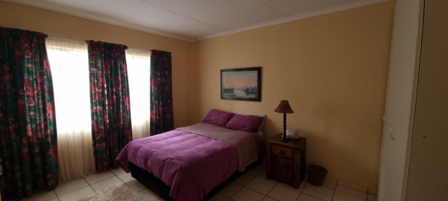 3 Bedroom Property for Sale in White River Ext 18 Mpumalanga