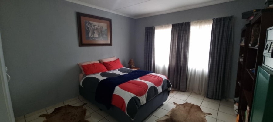 3 Bedroom Property for Sale in White River Ext 18 Mpumalanga