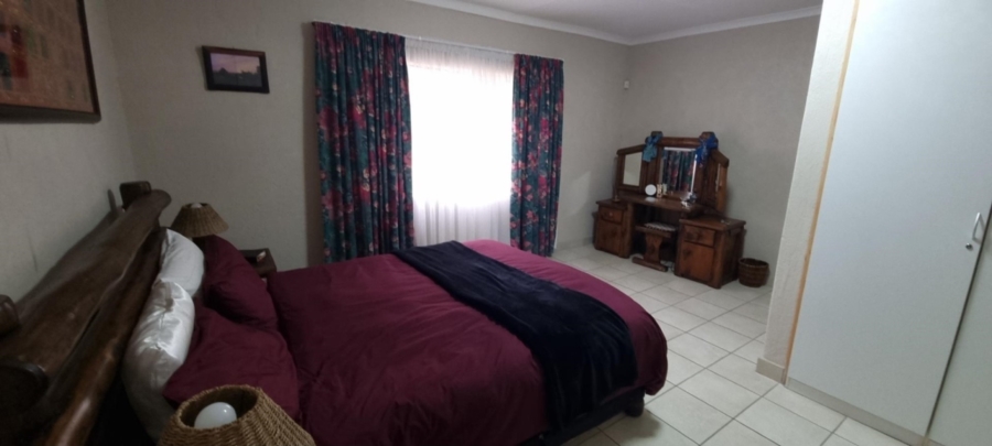 3 Bedroom Property for Sale in White River Ext 18 Mpumalanga