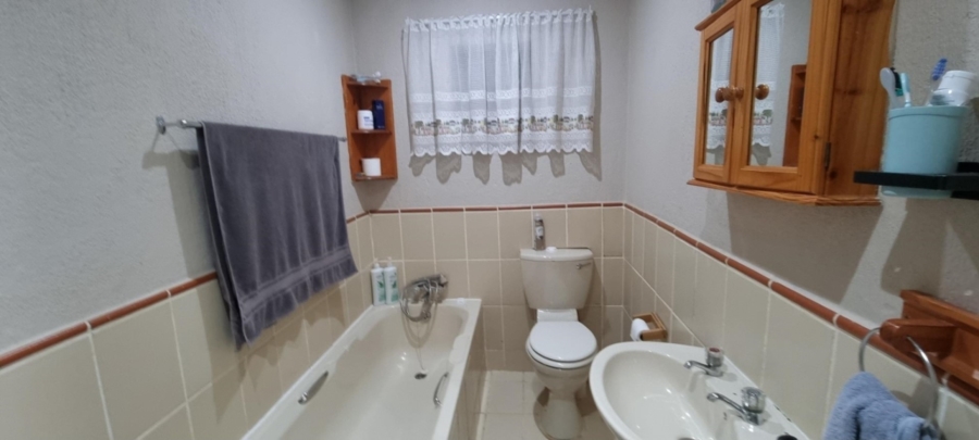 3 Bedroom Property for Sale in White River Ext 18 Mpumalanga