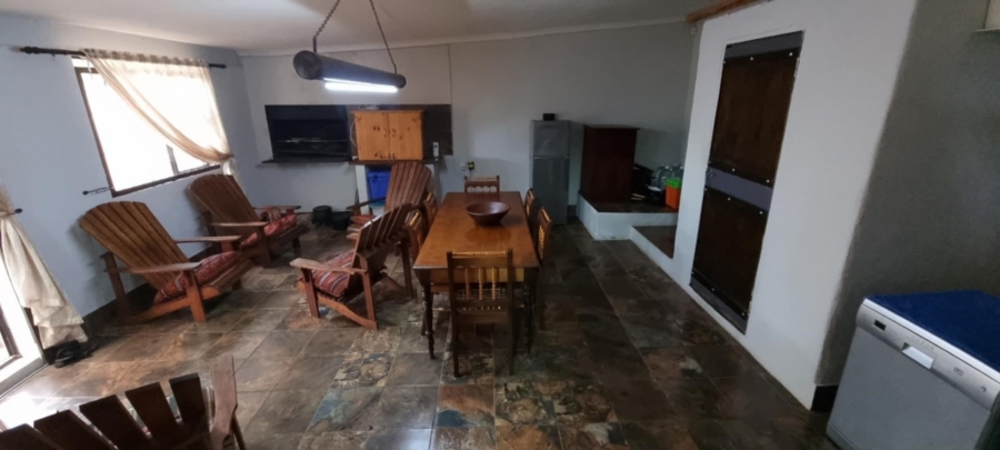 3 Bedroom Property for Sale in White River Ext 18 Mpumalanga