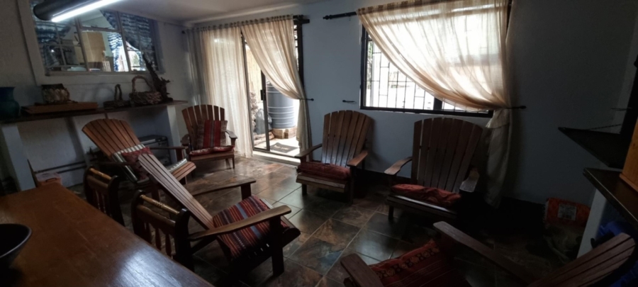 3 Bedroom Property for Sale in White River Ext 18 Mpumalanga