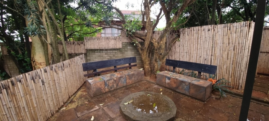 3 Bedroom Property for Sale in White River Ext 18 Mpumalanga