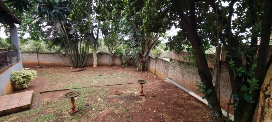 3 Bedroom Property for Sale in White River Ext 18 Mpumalanga