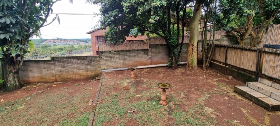 3 Bedroom Property for Sale in White River Ext 18 Mpumalanga