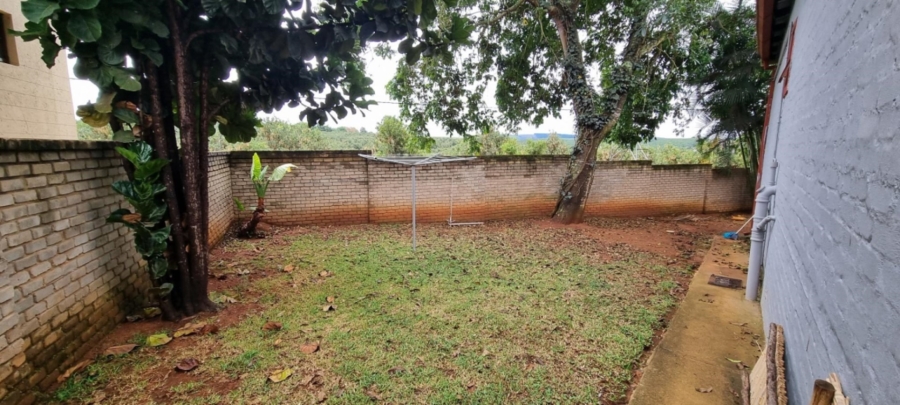 3 Bedroom Property for Sale in White River Ext 18 Mpumalanga