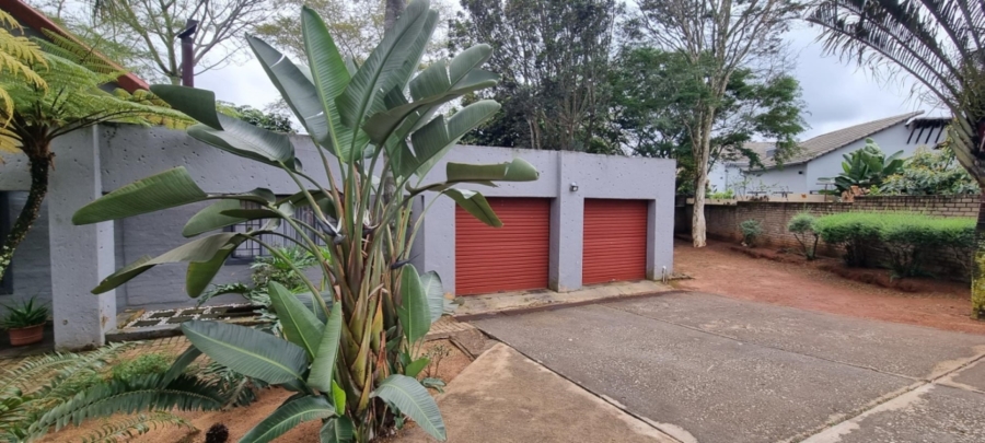 3 Bedroom Property for Sale in White River Ext 18 Mpumalanga