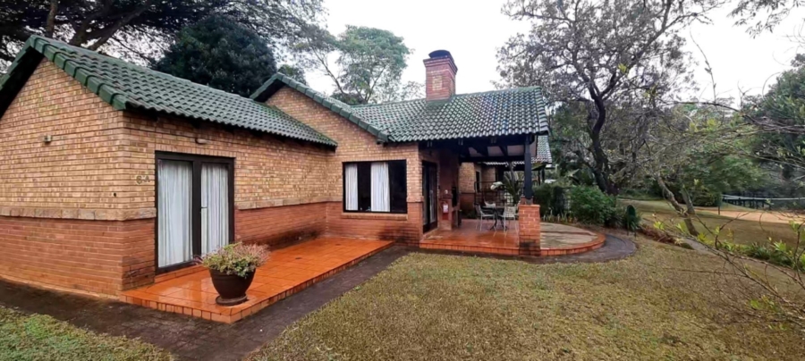 3 Bedroom Property for Sale in White River Estates Mpumalanga