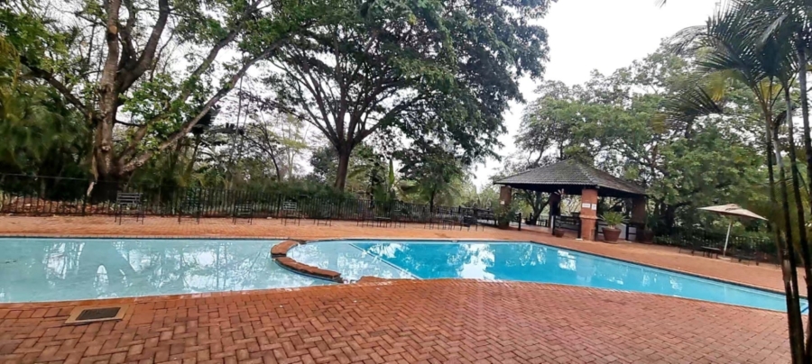 3 Bedroom Property for Sale in White River Estates Mpumalanga