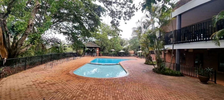 3 Bedroom Property for Sale in White River Estates Mpumalanga