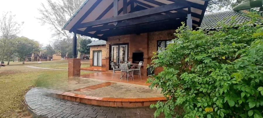 3 Bedroom Property for Sale in White River Estates Mpumalanga