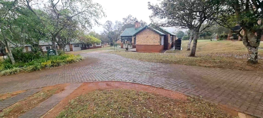 3 Bedroom Property for Sale in White River Estates Mpumalanga