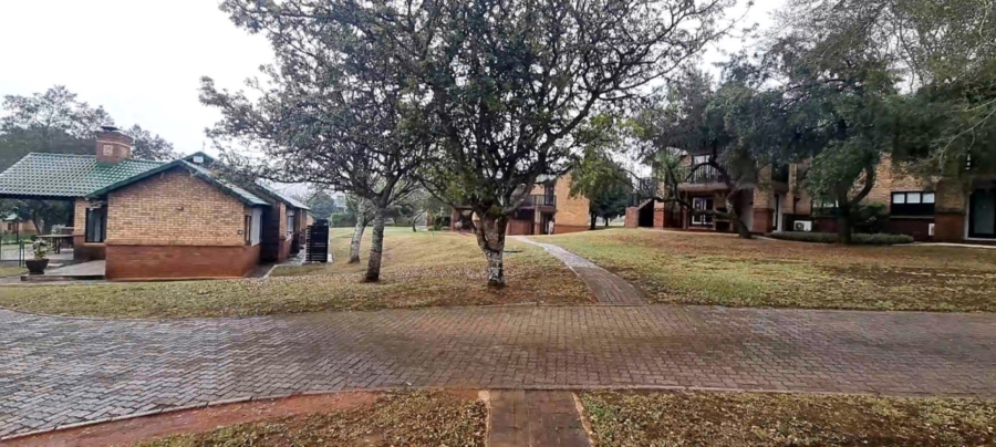 3 Bedroom Property for Sale in White River Estates Mpumalanga