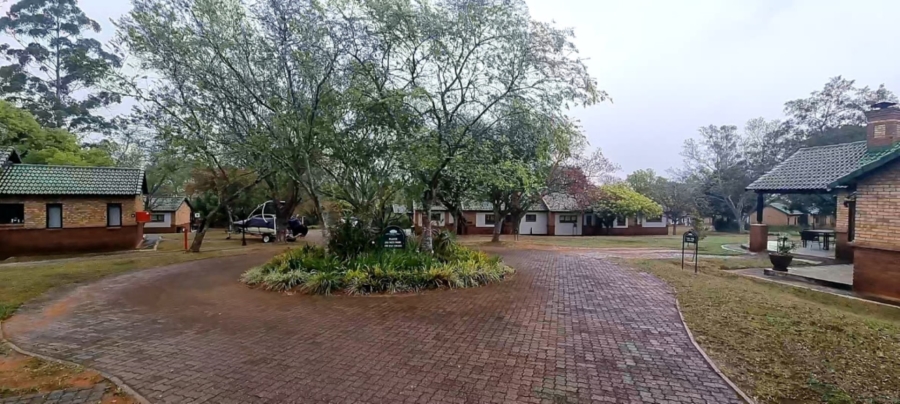 3 Bedroom Property for Sale in White River Estates Mpumalanga