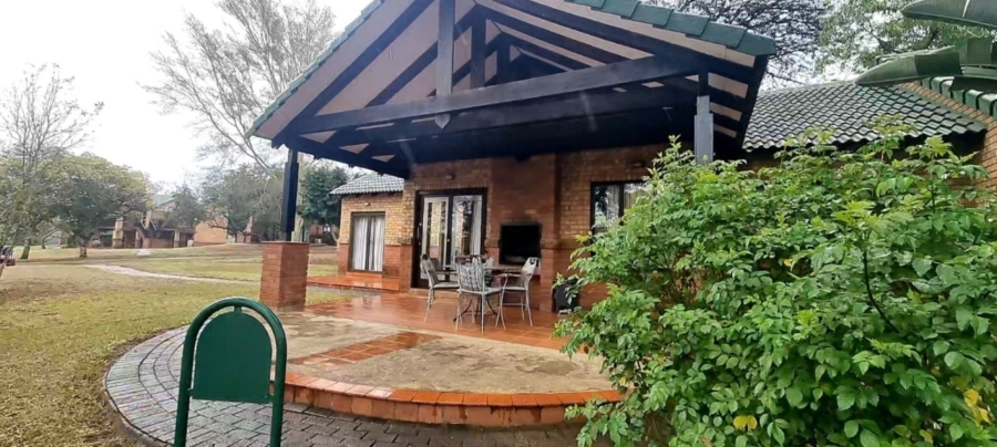 3 Bedroom Property for Sale in White River Estates Mpumalanga