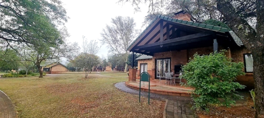 3 Bedroom Property for Sale in White River Estates Mpumalanga