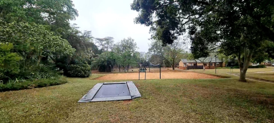 3 Bedroom Property for Sale in White River Estates Mpumalanga