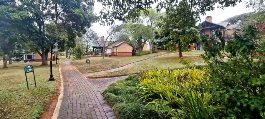 3 Bedroom Property for Sale in White River Estates Mpumalanga