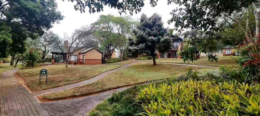 3 Bedroom Property for Sale in White River Estates Mpumalanga