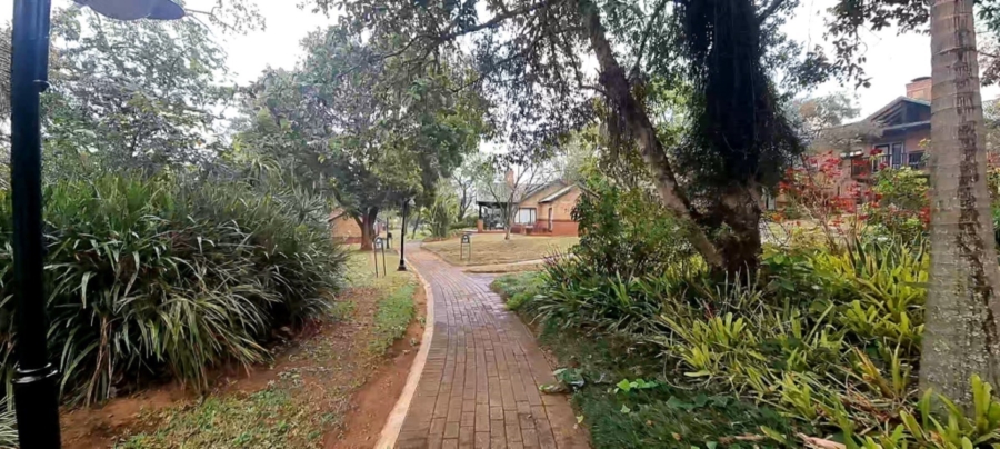 3 Bedroom Property for Sale in White River Estates Mpumalanga