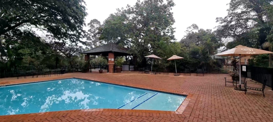 3 Bedroom Property for Sale in White River Estates Mpumalanga