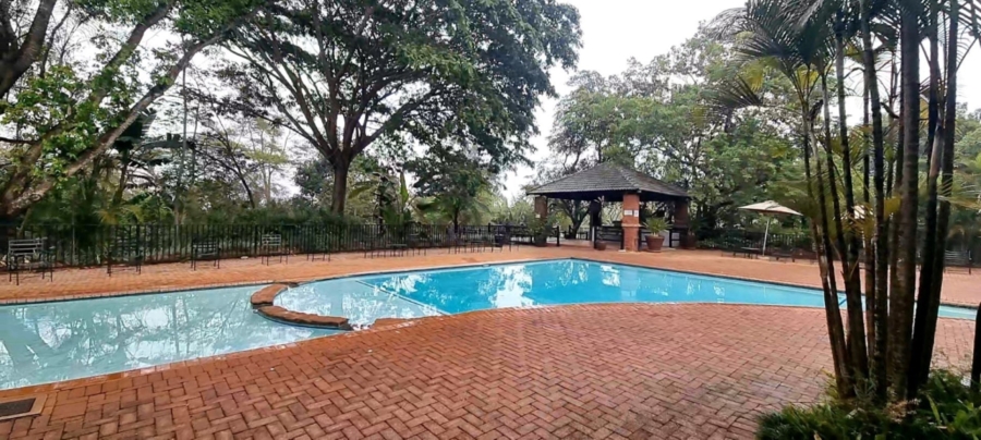 3 Bedroom Property for Sale in White River Estates Mpumalanga