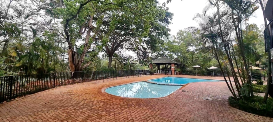 3 Bedroom Property for Sale in White River Estates Mpumalanga