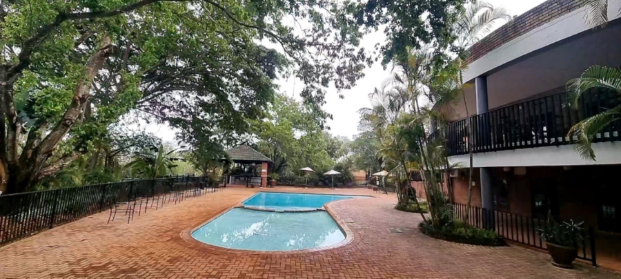 3 Bedroom Property for Sale in White River Estates Mpumalanga