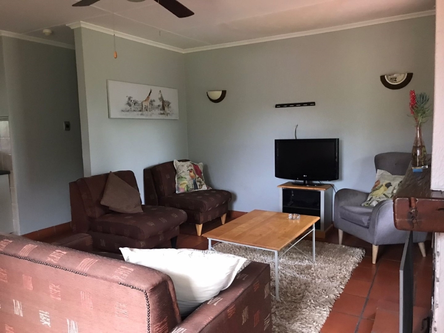 3 Bedroom Property for Sale in White River Estates Mpumalanga