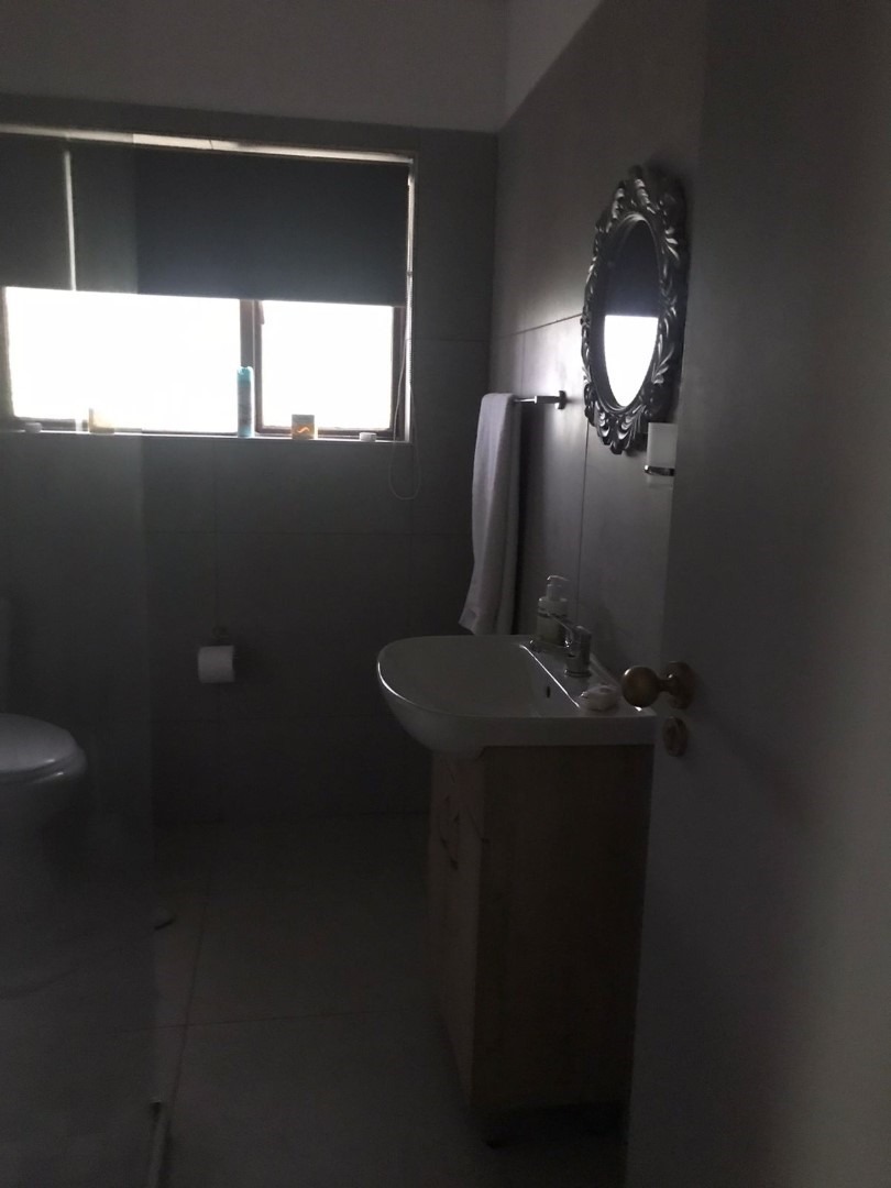 3 Bedroom Property for Sale in White River Estates Mpumalanga