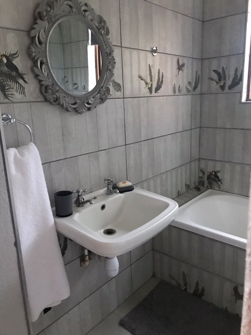 3 Bedroom Property for Sale in White River Estates Mpumalanga