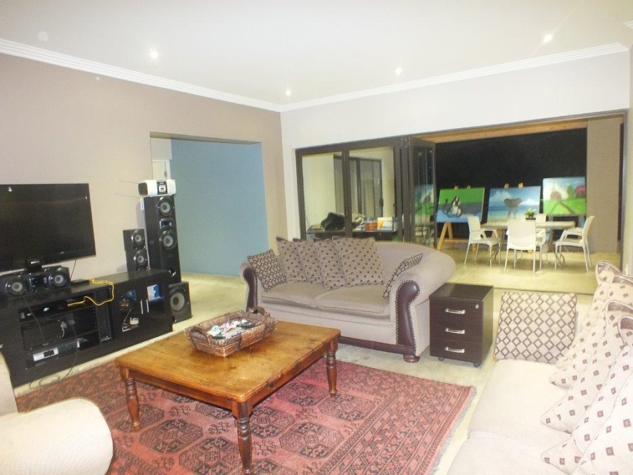 5 Bedroom Property for Sale in Granite Hill Mpumalanga