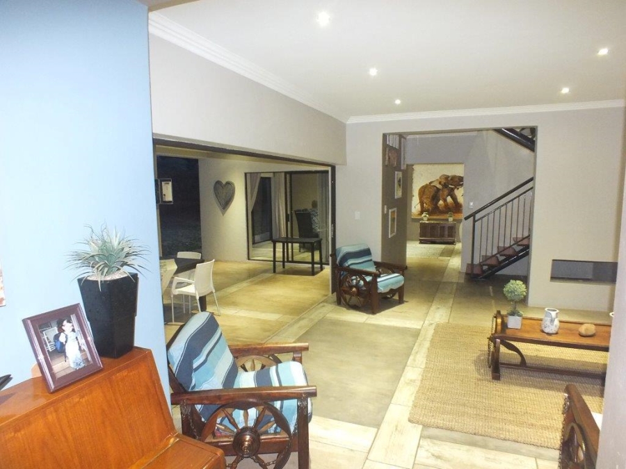 5 Bedroom Property for Sale in Granite Hill Mpumalanga