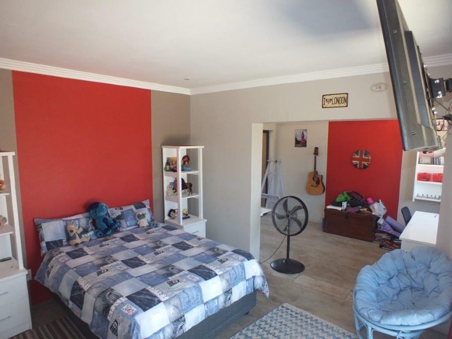 5 Bedroom Property for Sale in Granite Hill Mpumalanga