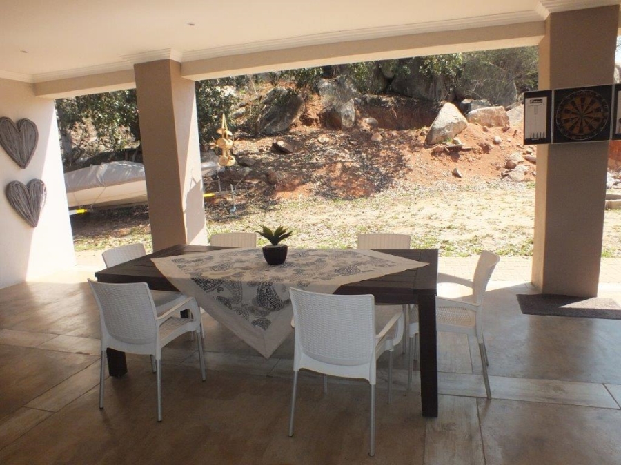 5 Bedroom Property for Sale in Granite Hill Mpumalanga