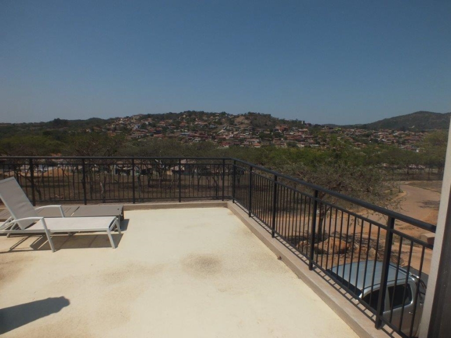 5 Bedroom Property for Sale in Granite Hill Mpumalanga