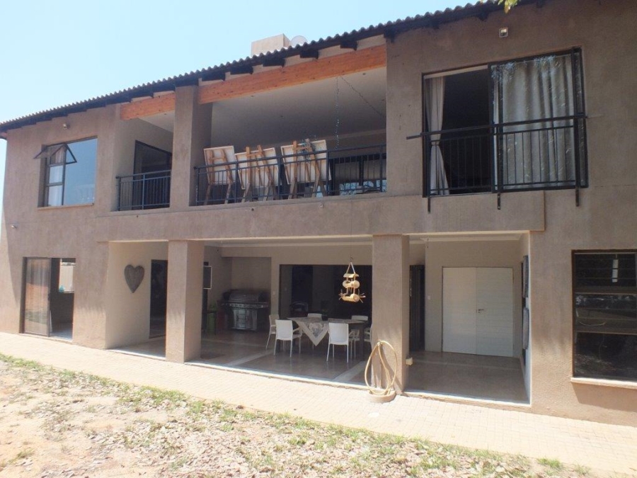 5 Bedroom Property for Sale in Granite Hill Mpumalanga