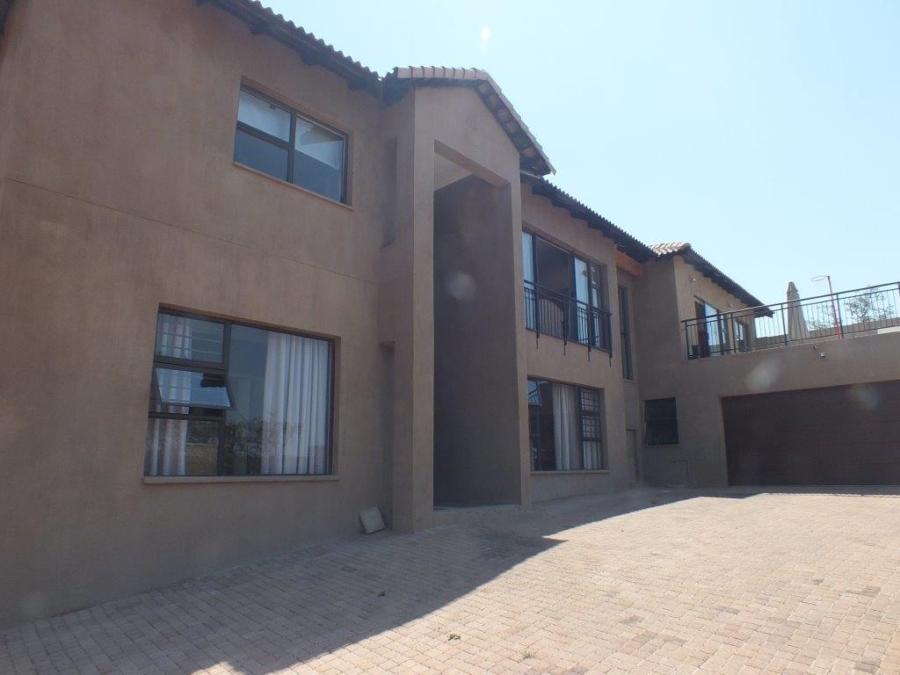 5 Bedroom Property for Sale in Granite Hill Mpumalanga