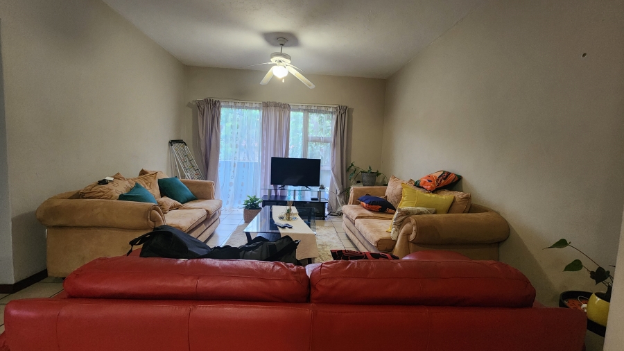 1 Bedroom Property for Sale in Sonheuwel Mpumalanga