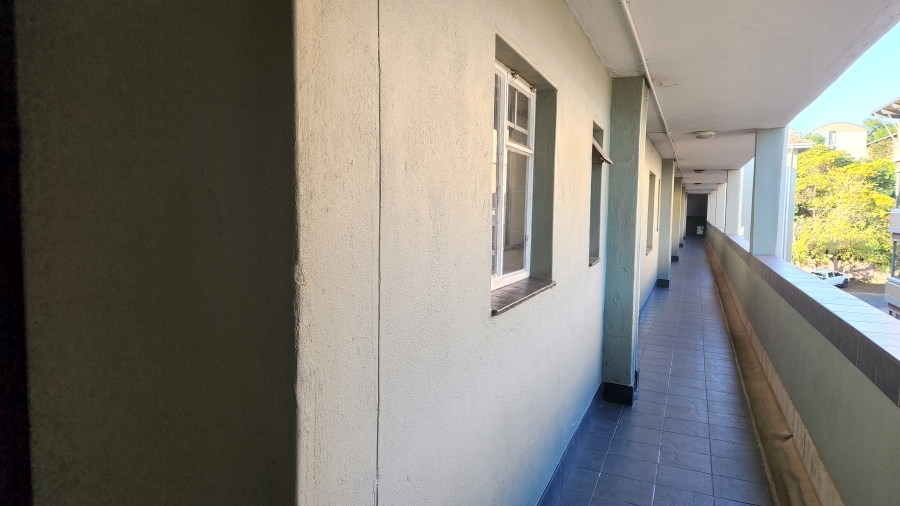 1 Bedroom Property for Sale in Sonheuwel Mpumalanga