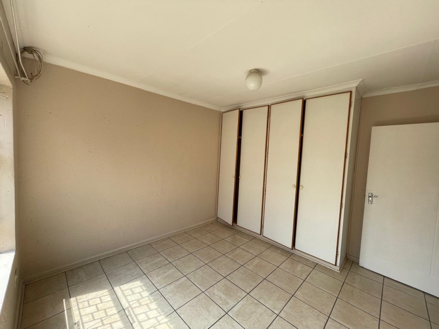 To Let 2 Bedroom Property for Rent in Trichardt Mpumalanga