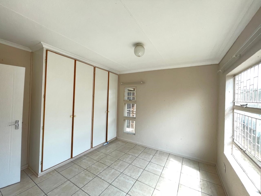 To Let 2 Bedroom Property for Rent in Trichardt Mpumalanga