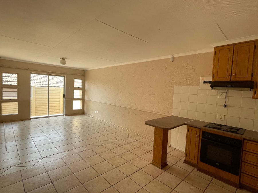 To Let 2 Bedroom Property for Rent in Trichardt Mpumalanga