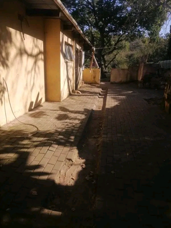 To Let 3 Bedroom Property for Rent in White River Mpumalanga