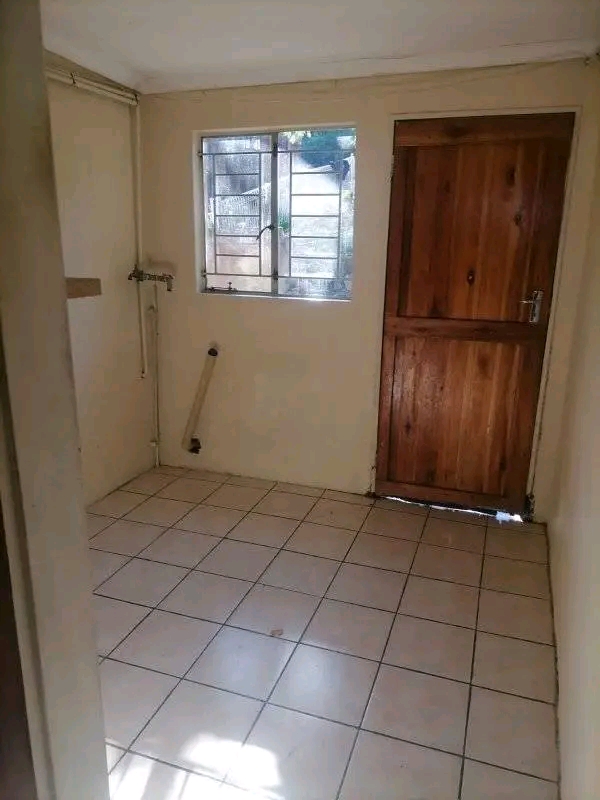 To Let 3 Bedroom Property for Rent in White River Mpumalanga