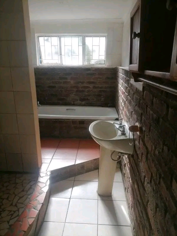 To Let 3 Bedroom Property for Rent in White River Mpumalanga