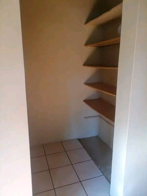 To Let 3 Bedroom Property for Rent in White River Mpumalanga