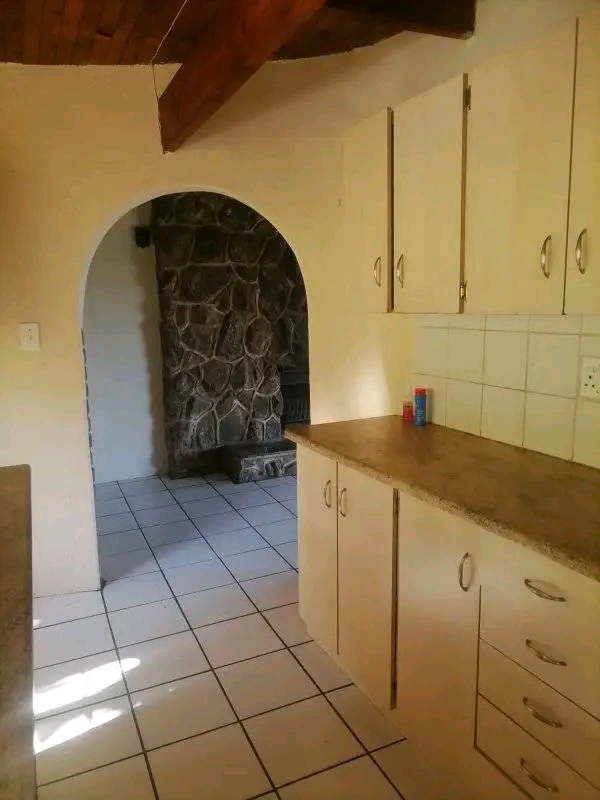 To Let 3 Bedroom Property for Rent in White River Mpumalanga