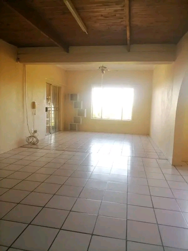 To Let 3 Bedroom Property for Rent in White River Mpumalanga