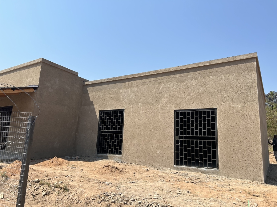 To Let 1 Bedroom Property for Rent in Karino Mpumalanga